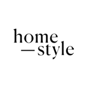 home style