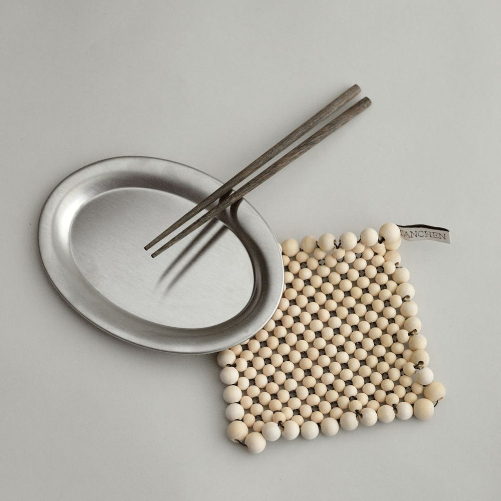 B/B PLACEMAT DUO