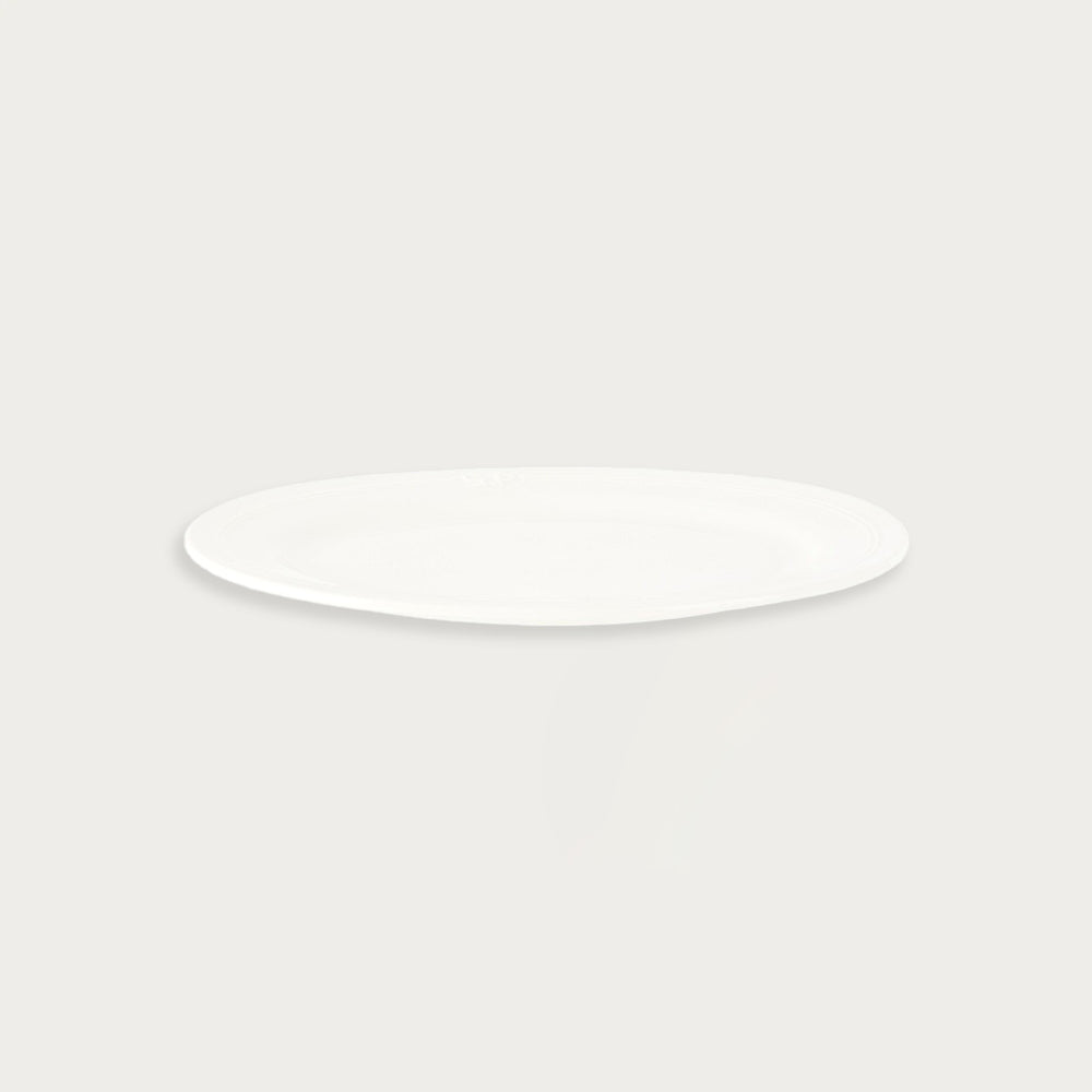 Métier Embossed Tray