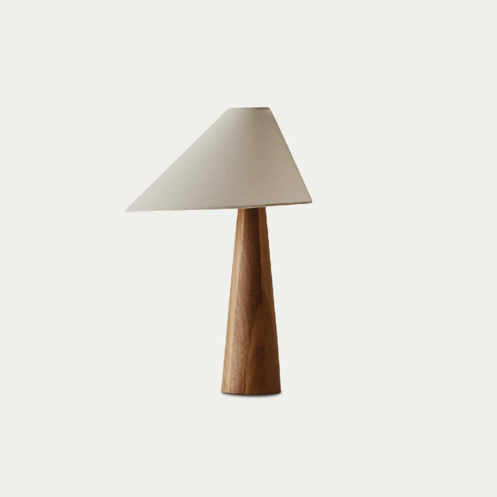 Alvin_Table_Lamp