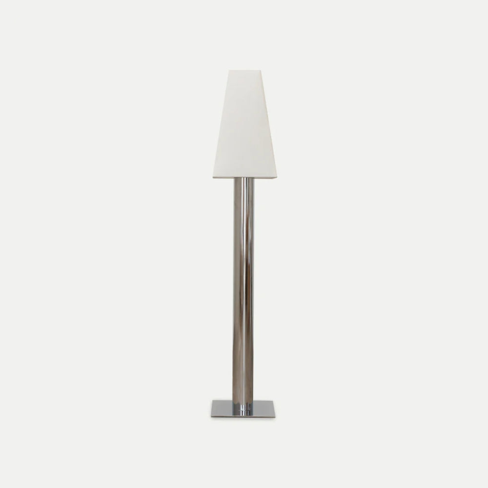 Camilla Floor Lamp