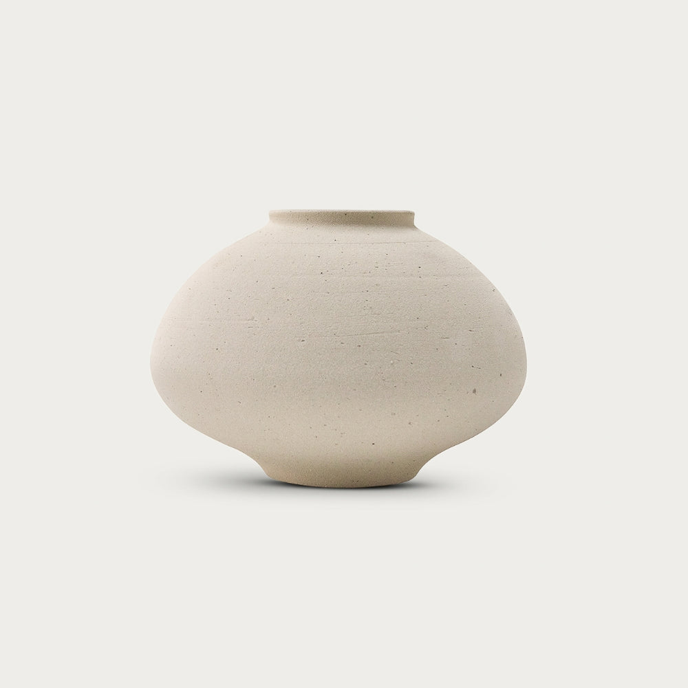 Faye Vessel | Small