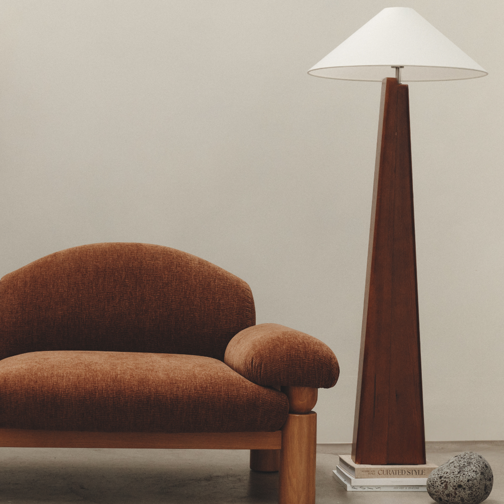 Felix Floor Lamp