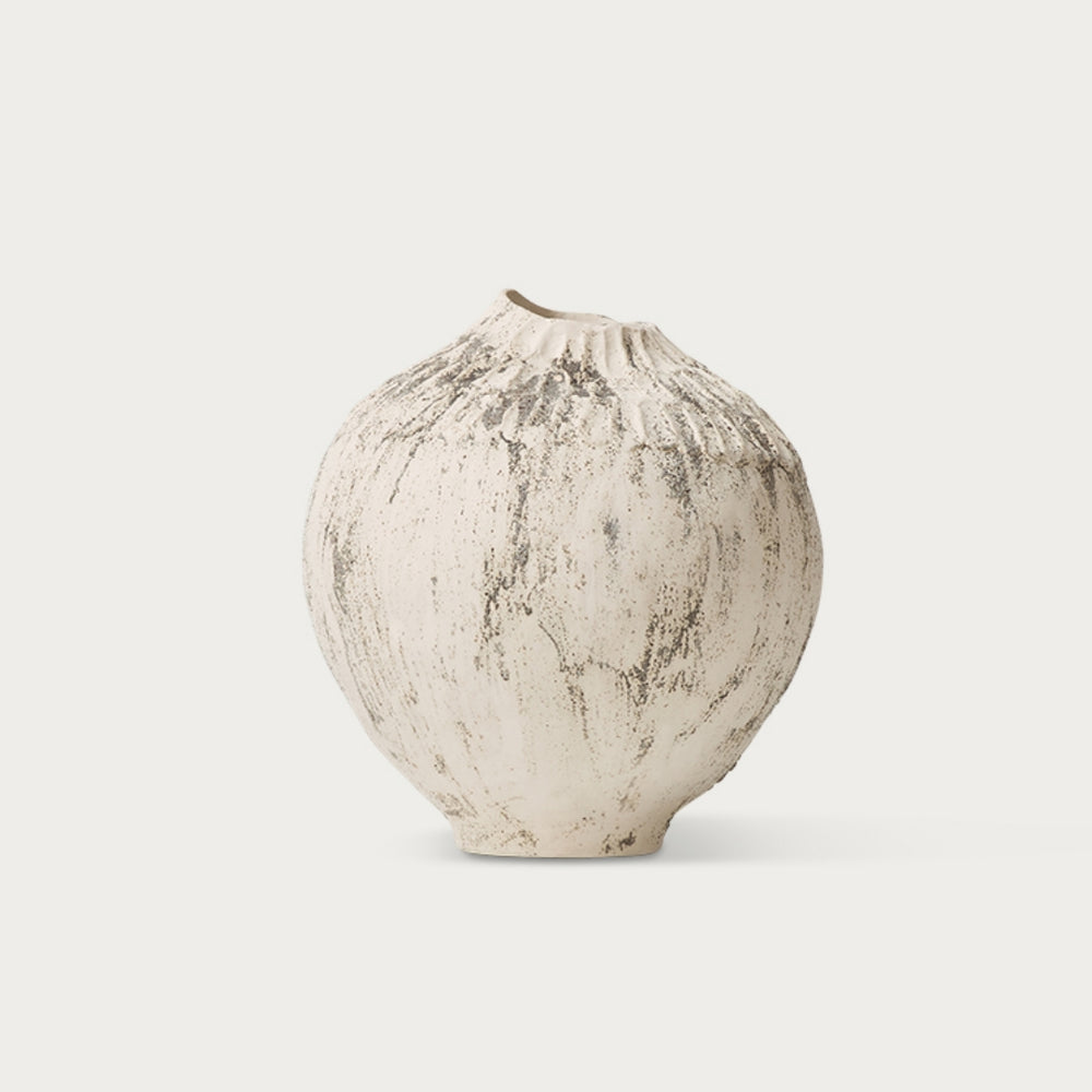 Hattie Vessel | Small