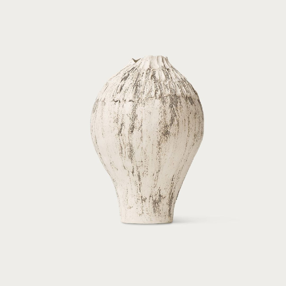 Hattie Vessel | Tall