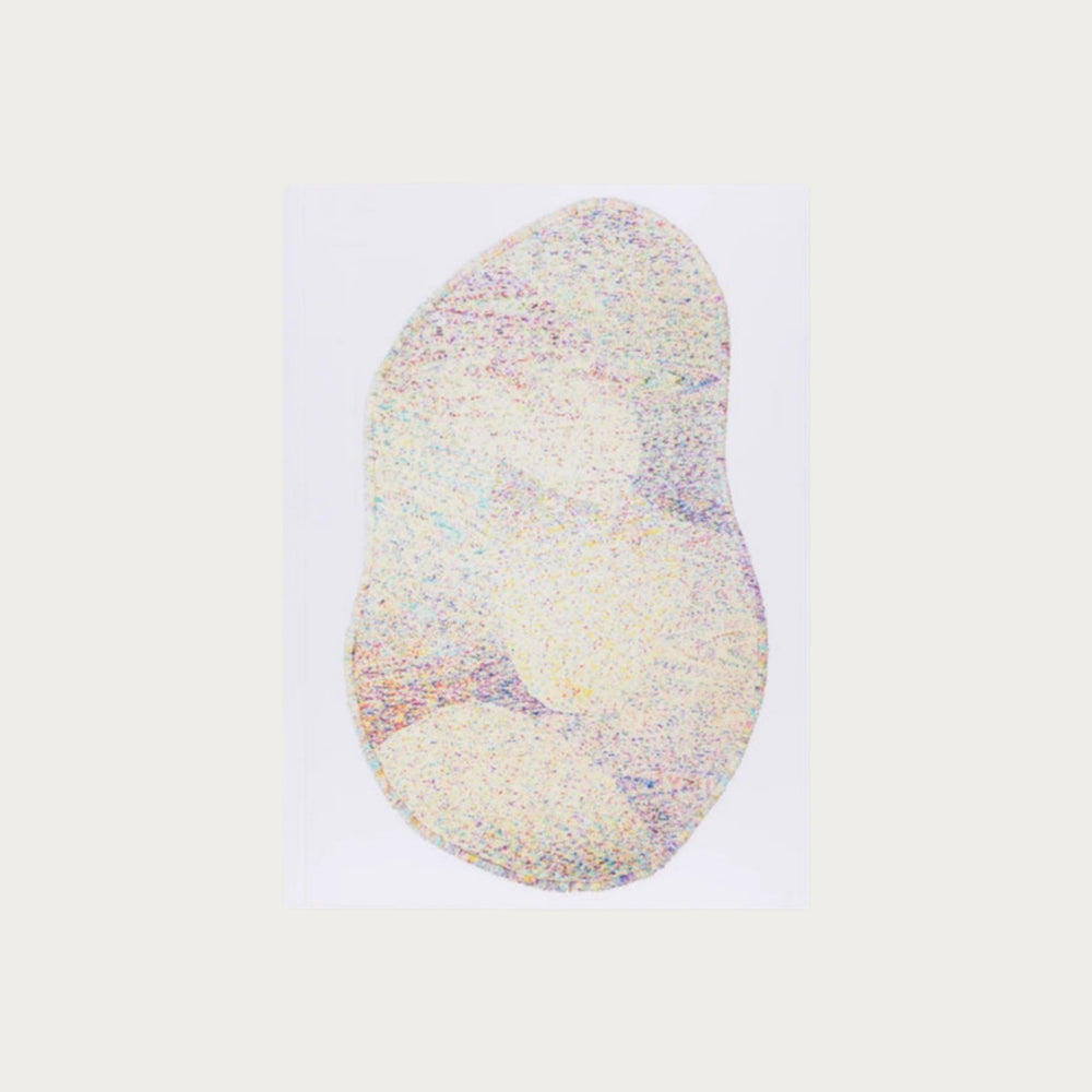 Inventory Works‚ Max Lamb