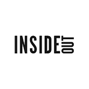 insideout