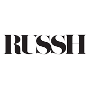russh