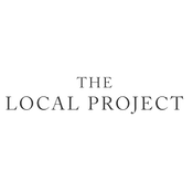 the local project
