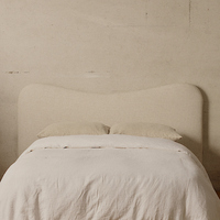 Bed Head | Saatchi 