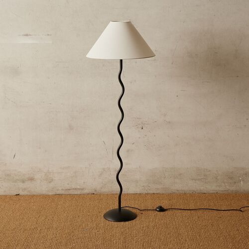 Percy Floor Lamp