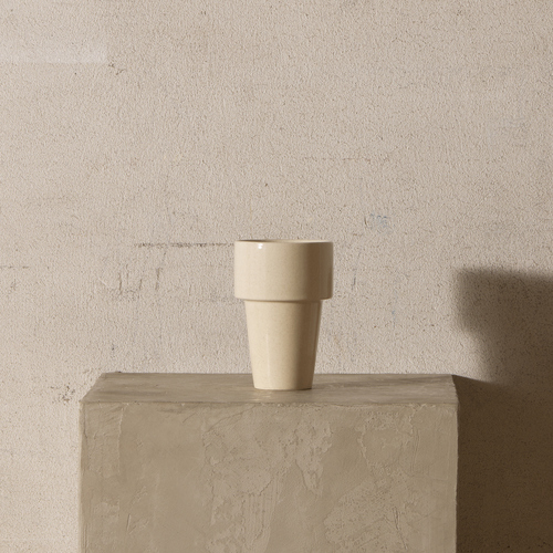 Edith Cup | Clay