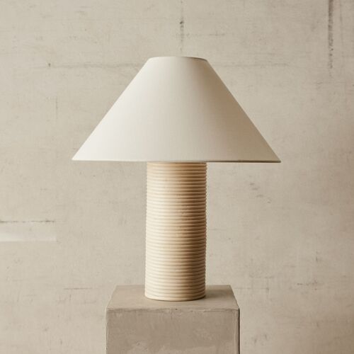 Claude Table Lamp 