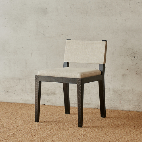 Nella Dining Chair