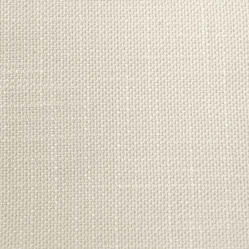 Fabric Swatch | Milk