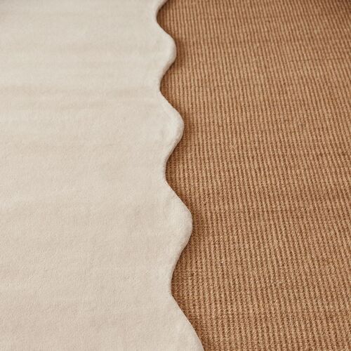 Fabric Swatch | Rug