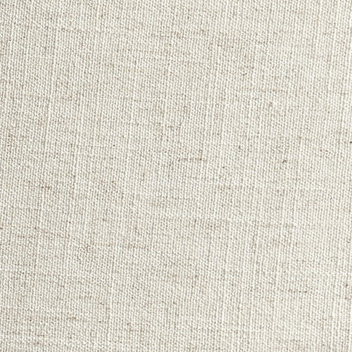 Fabric Swatch | Linen