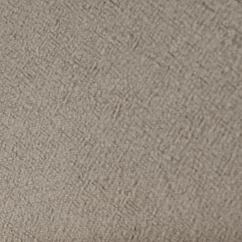 Fabric Swatch | Grey Gum