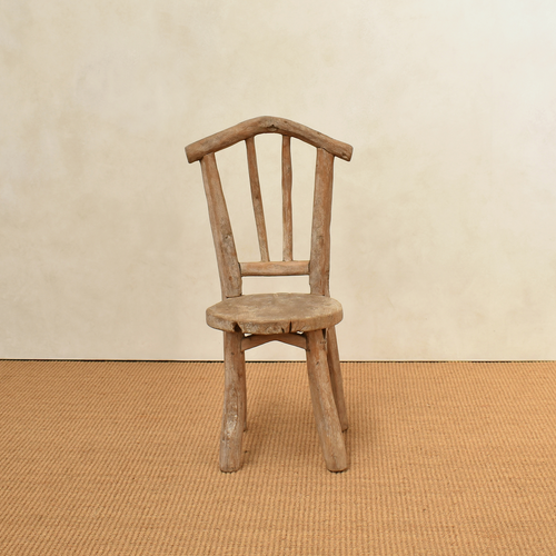 Ethel Chair 01