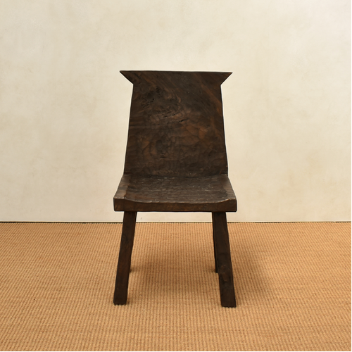 SOLD | Fredrick Dining Chair 10