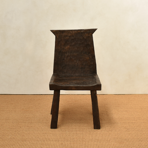 SOLD | Fredrick Dining Chair 12