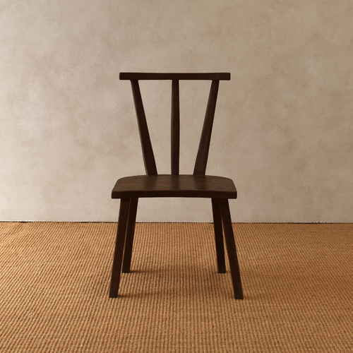 Dining Chair | 01
