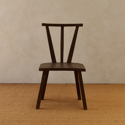 Dining Chair | 06