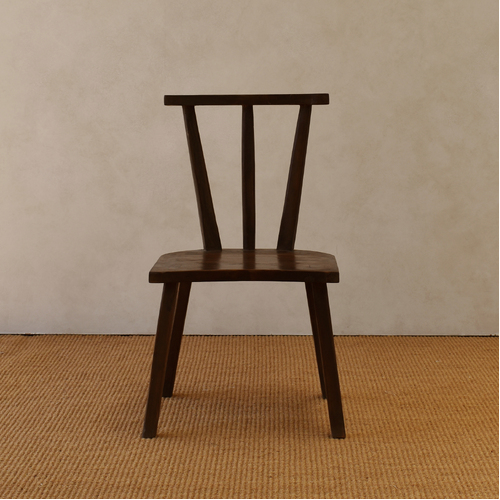Dining Chair | 07