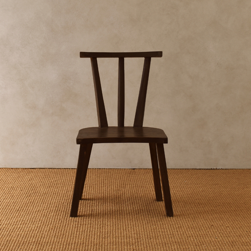 Dining Chair | Set of 4 