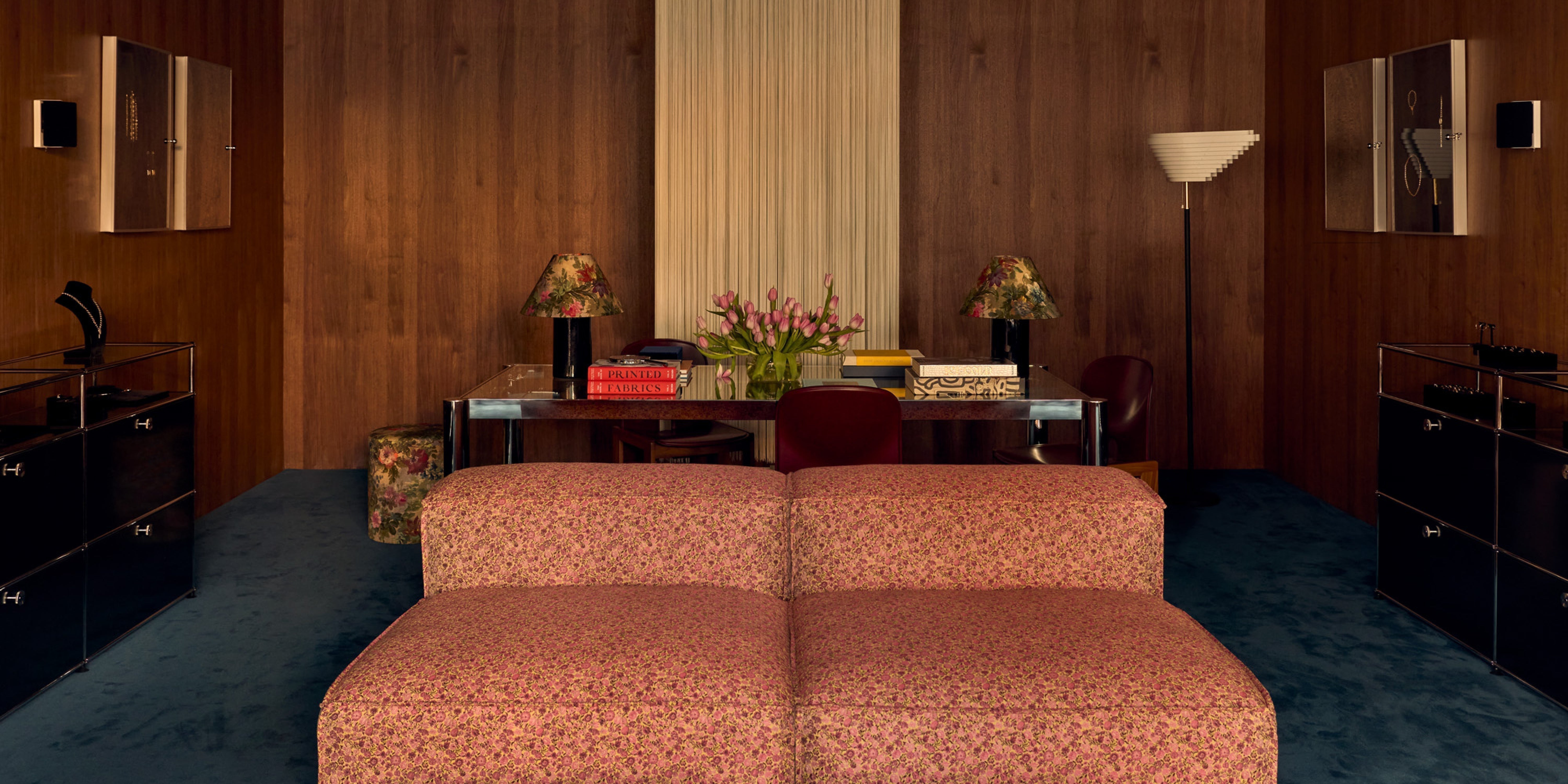 Love Isabelle on Designing a Store That Feels Like Home