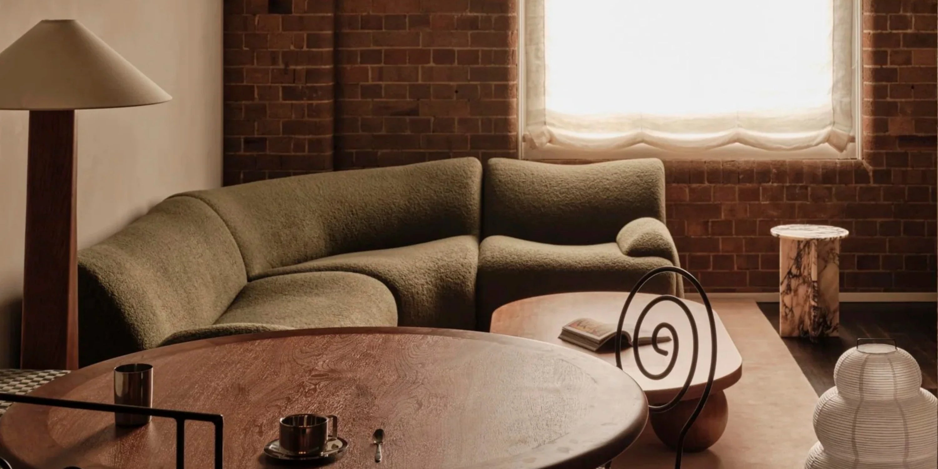 The Gambit Loft