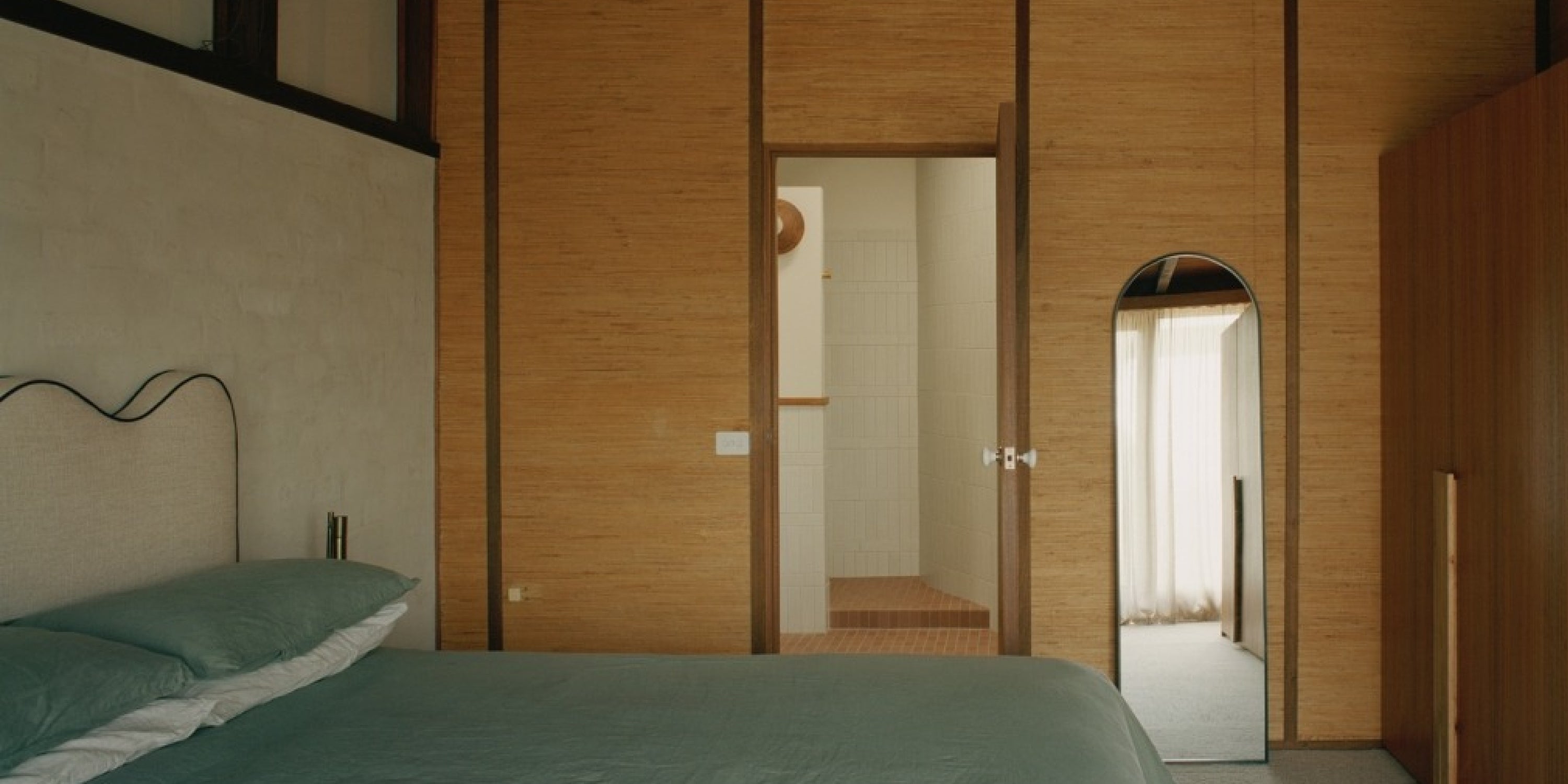 The Fisher House