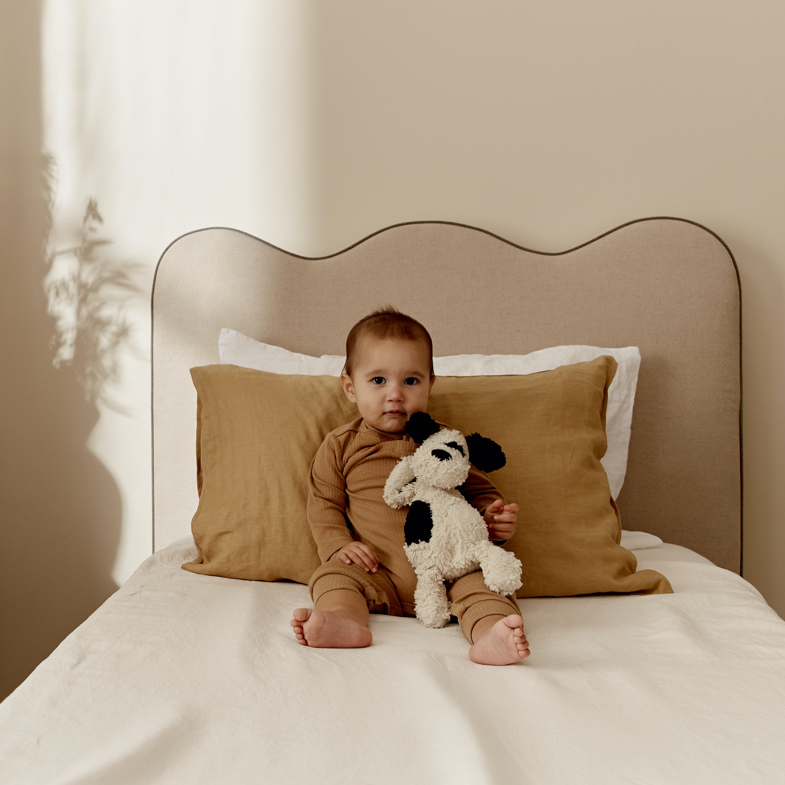 Child