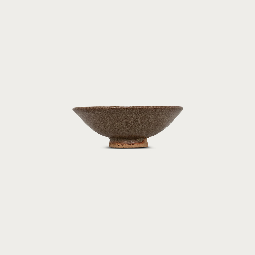 Japanese Bowl 1 - image 1