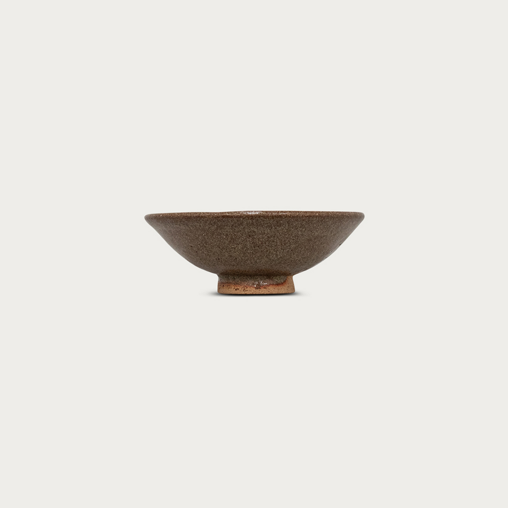 Japanese Bowl 1