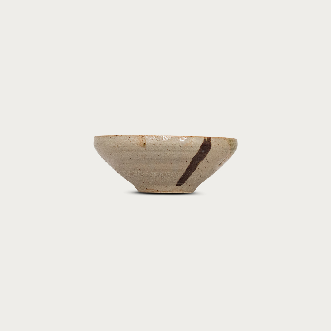 Japanese Bowl 2 | Large - image 1