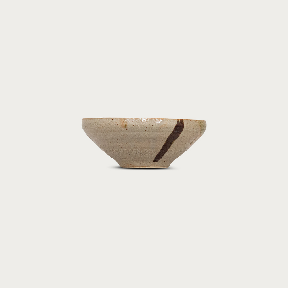 Japanese Bowl 2 | Large