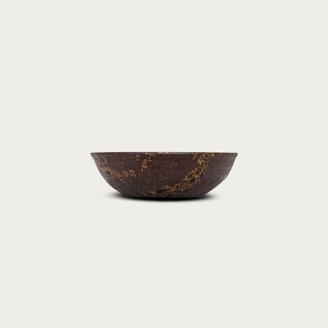 Vintage Japanese Bowl 3 - image 1