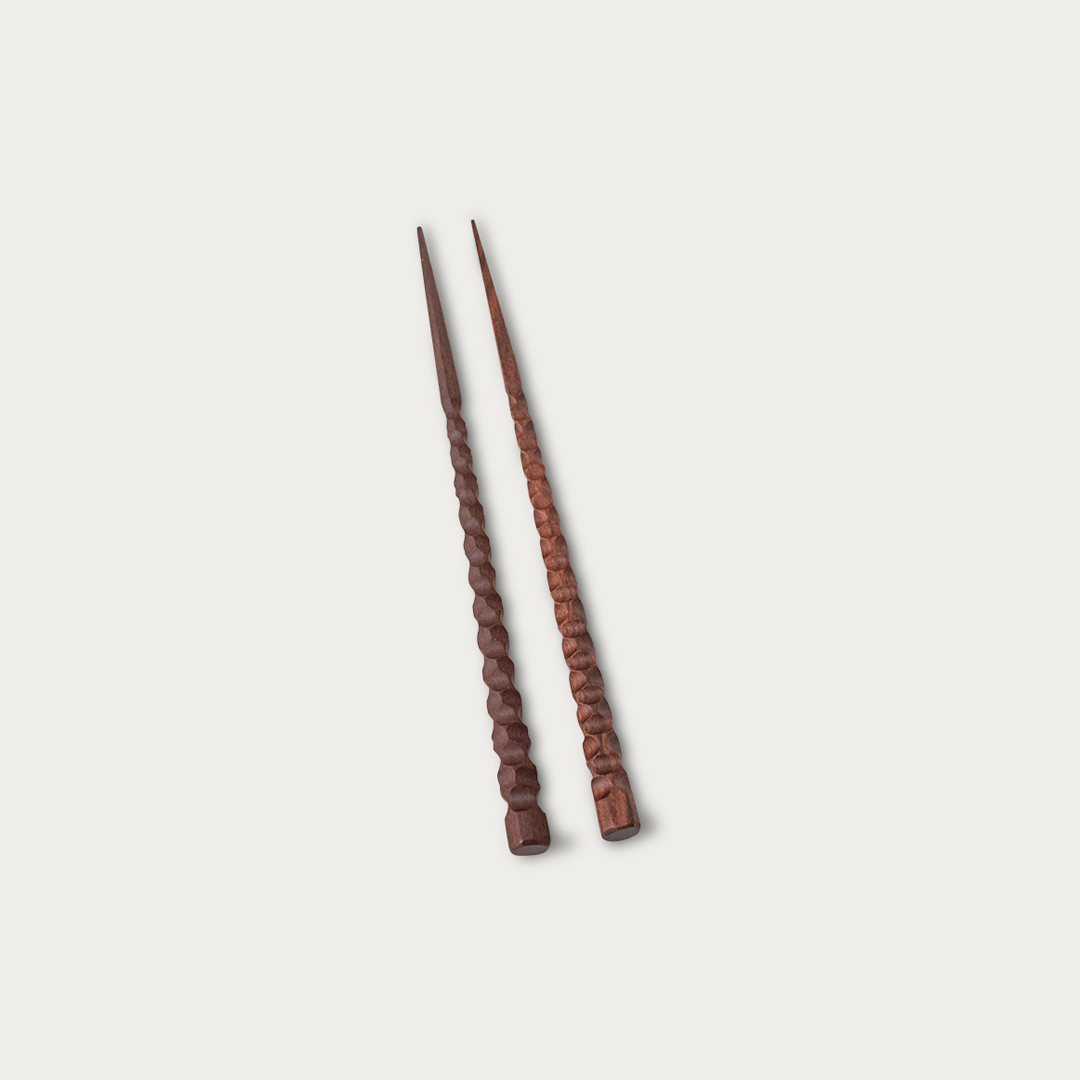 Chopsticks - image 1