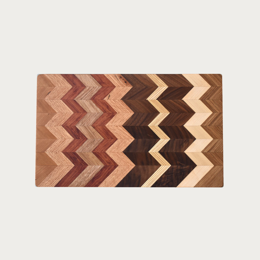 Chopping Board 59 - image 1