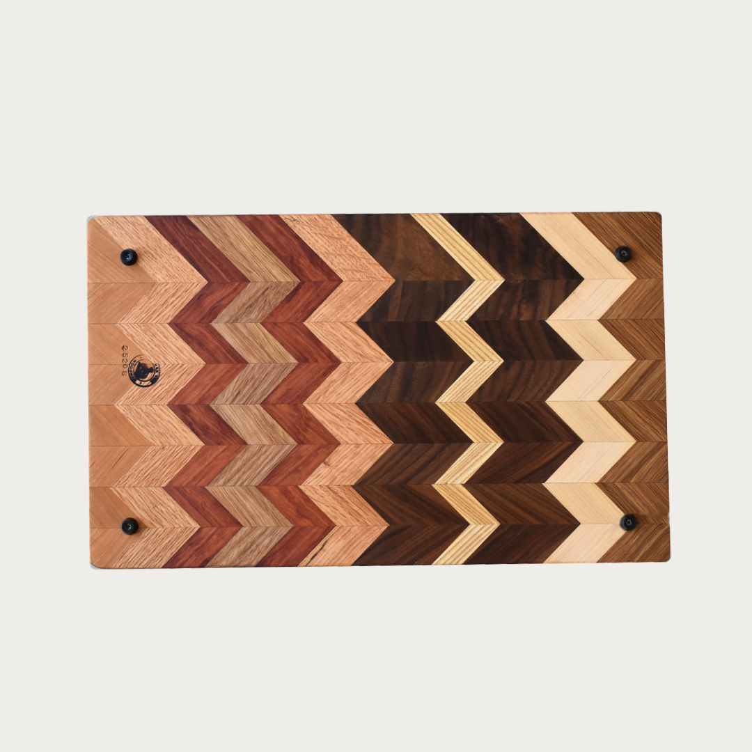 Chopping Board 59 - image 2