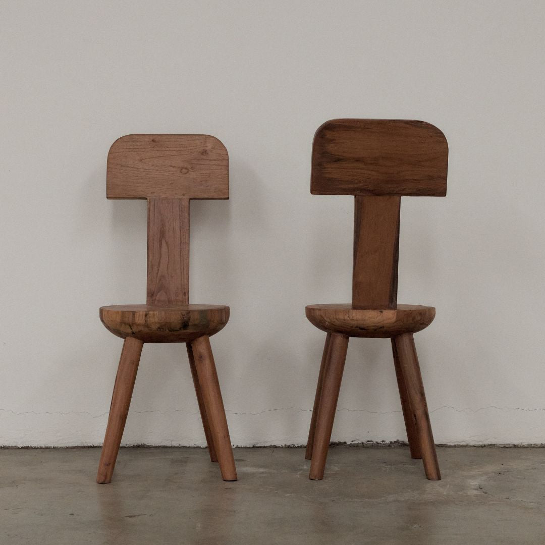 Nellie Dining Chair - image 5