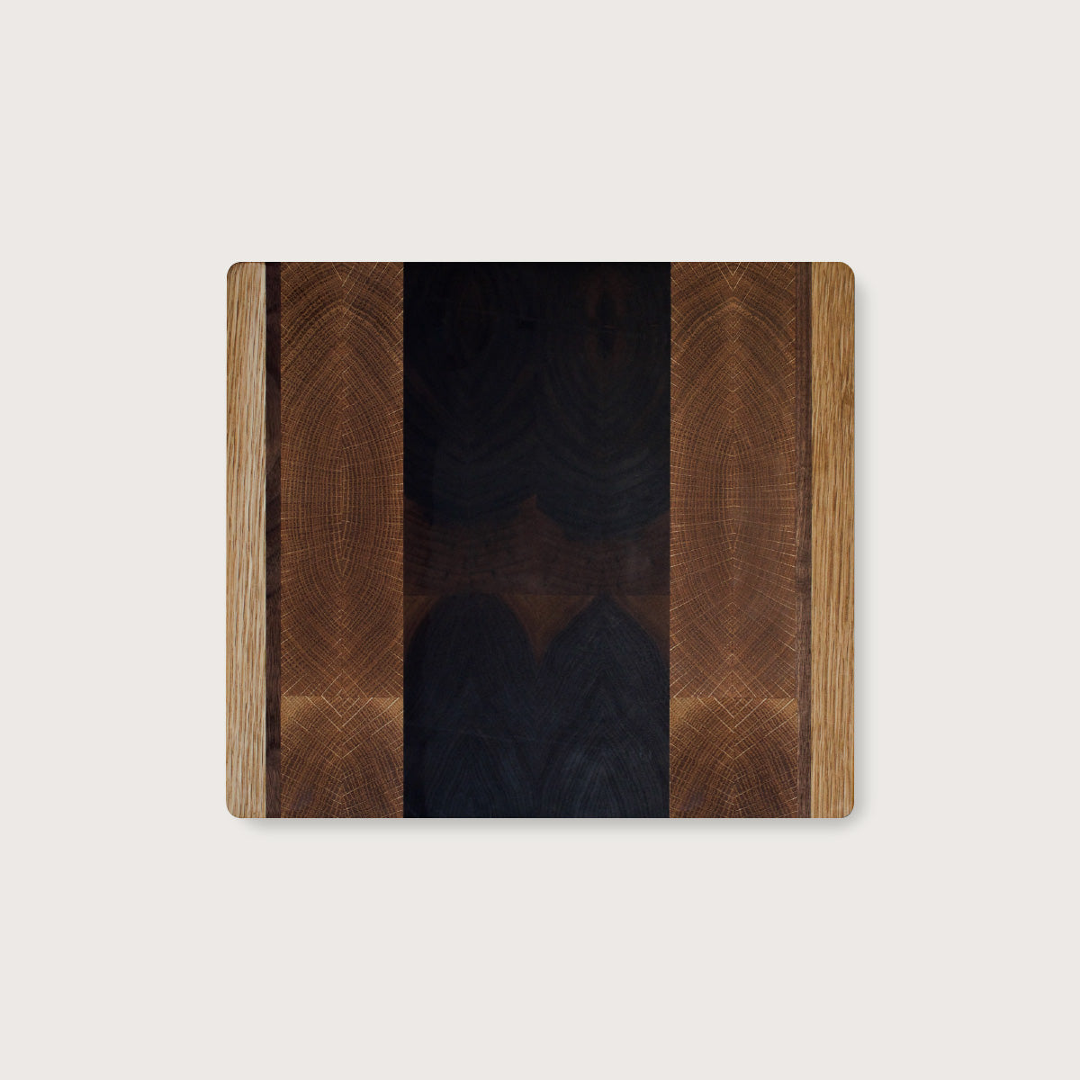Chopping Board 15 - image 1