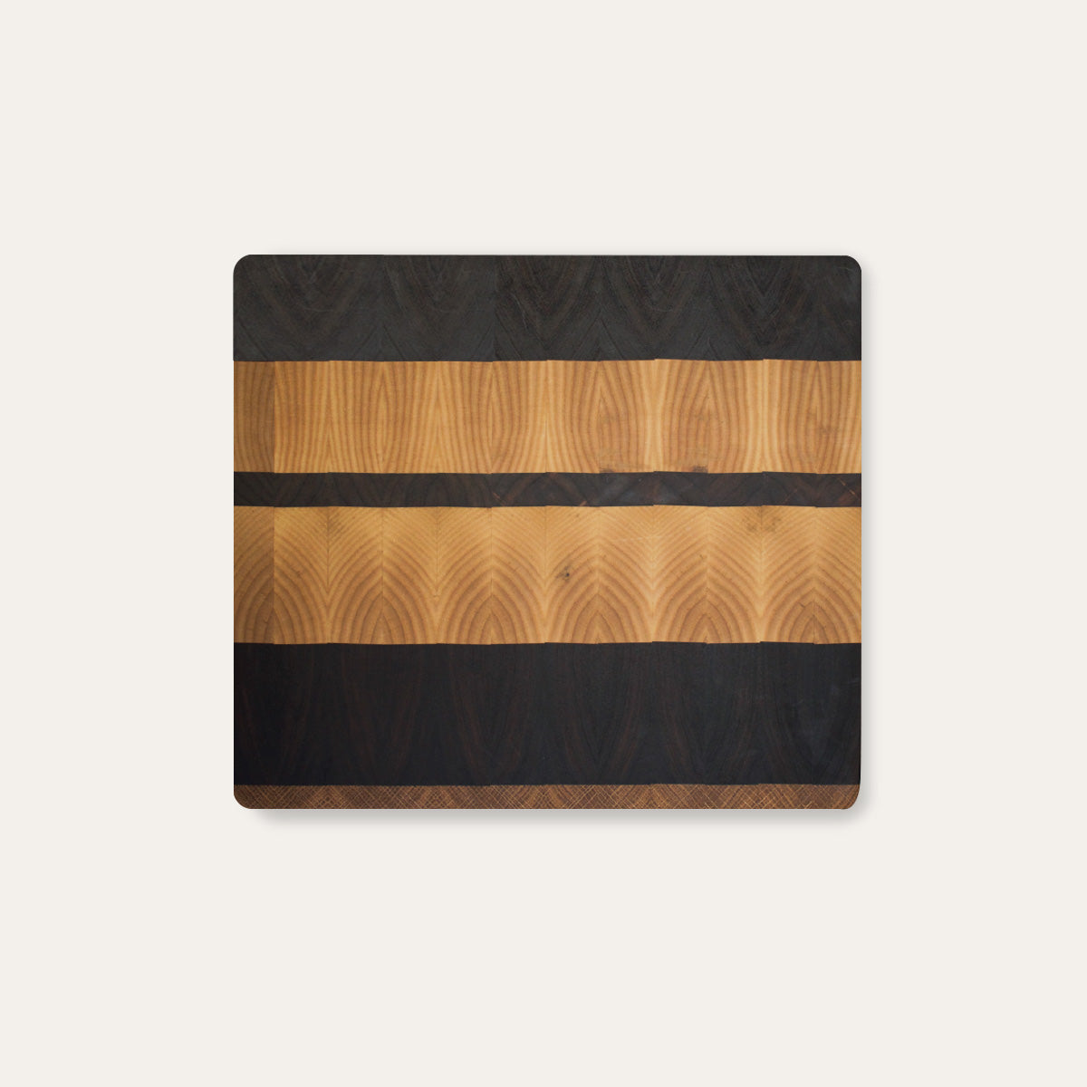 Chopping Board 18 - image 1