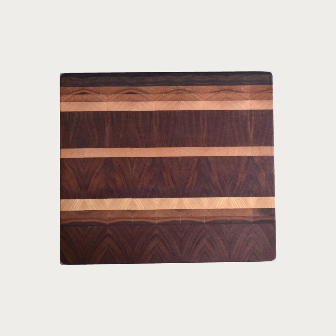 Chopping Board 54 - image 1