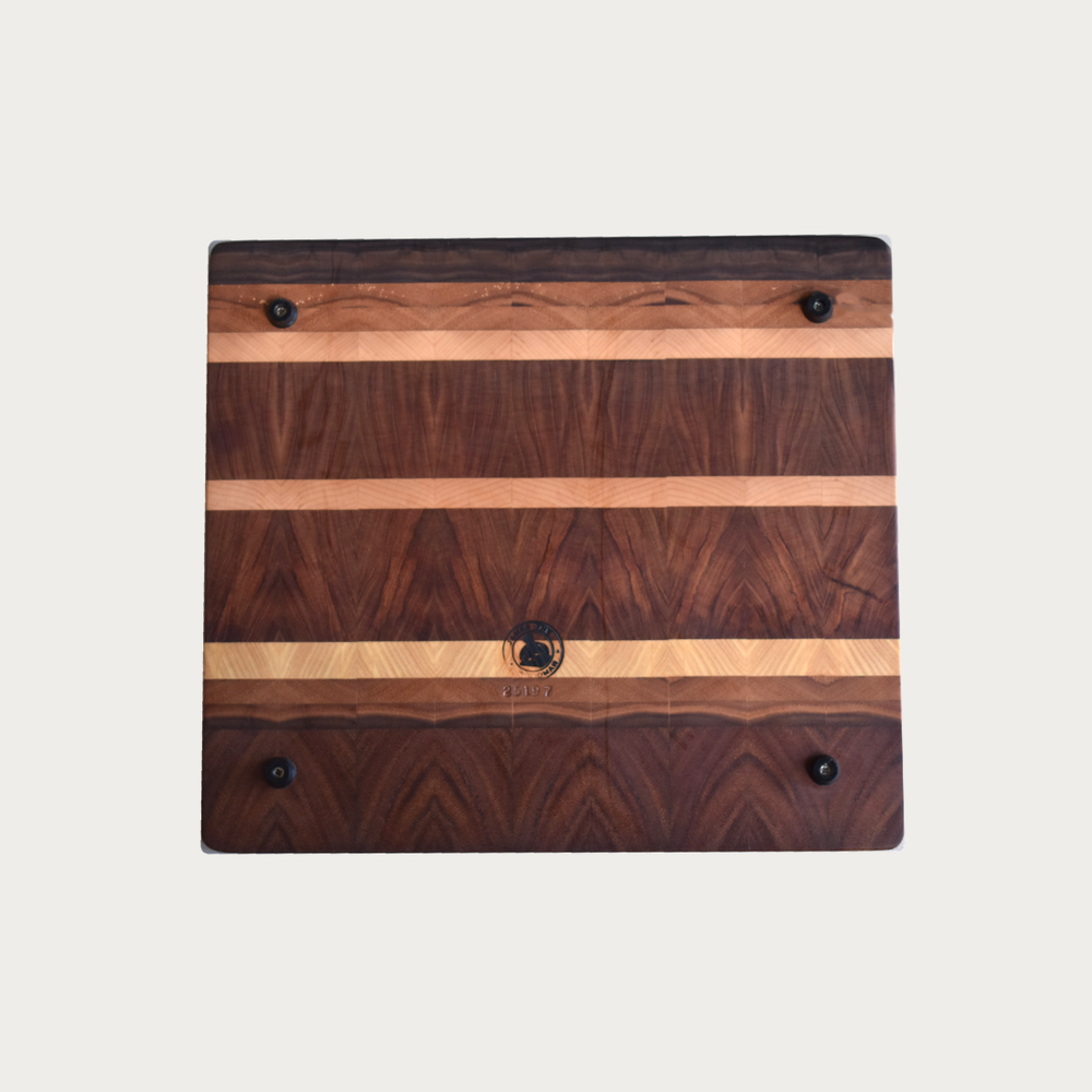 Chopping Board 54