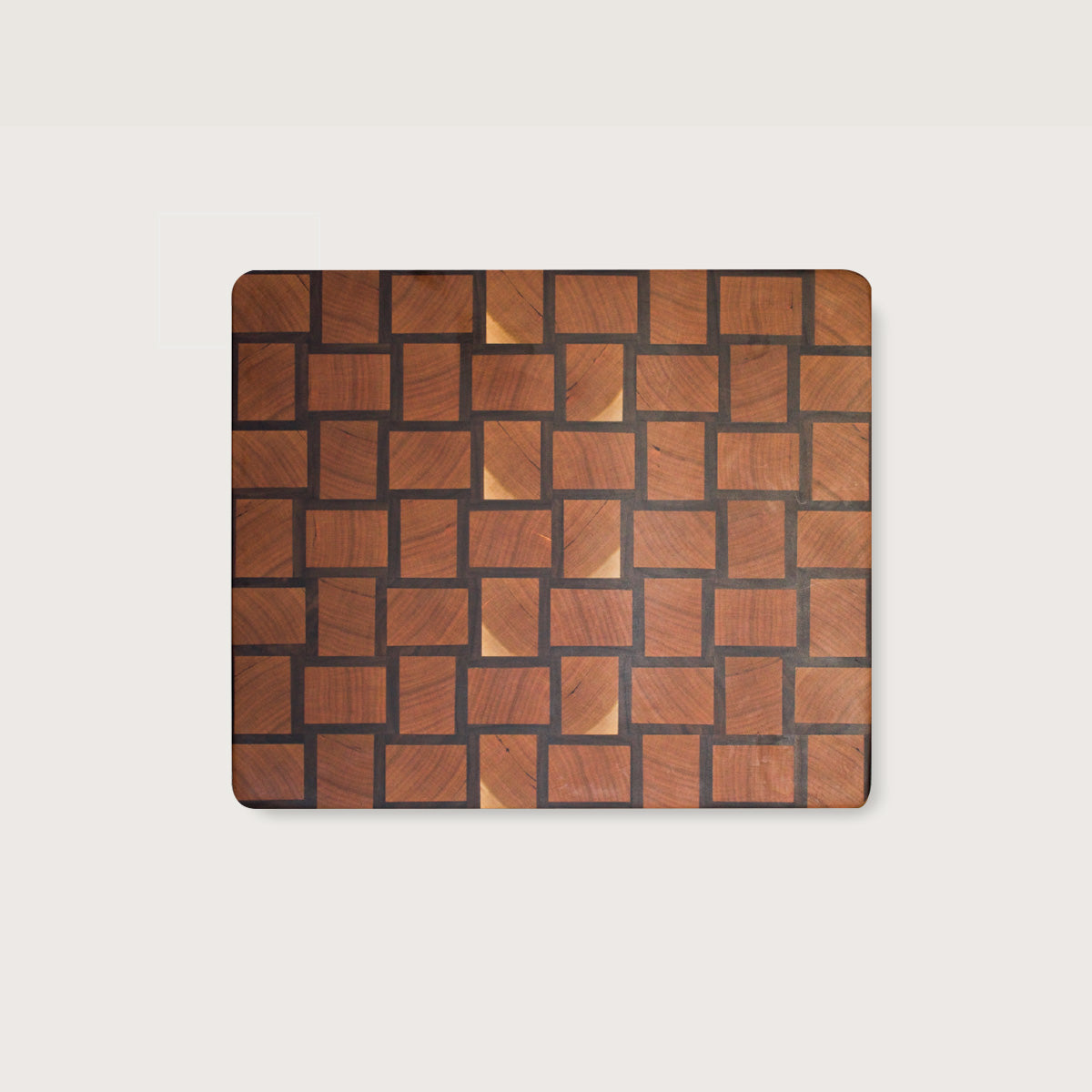 Chopping Board 20 - image 1