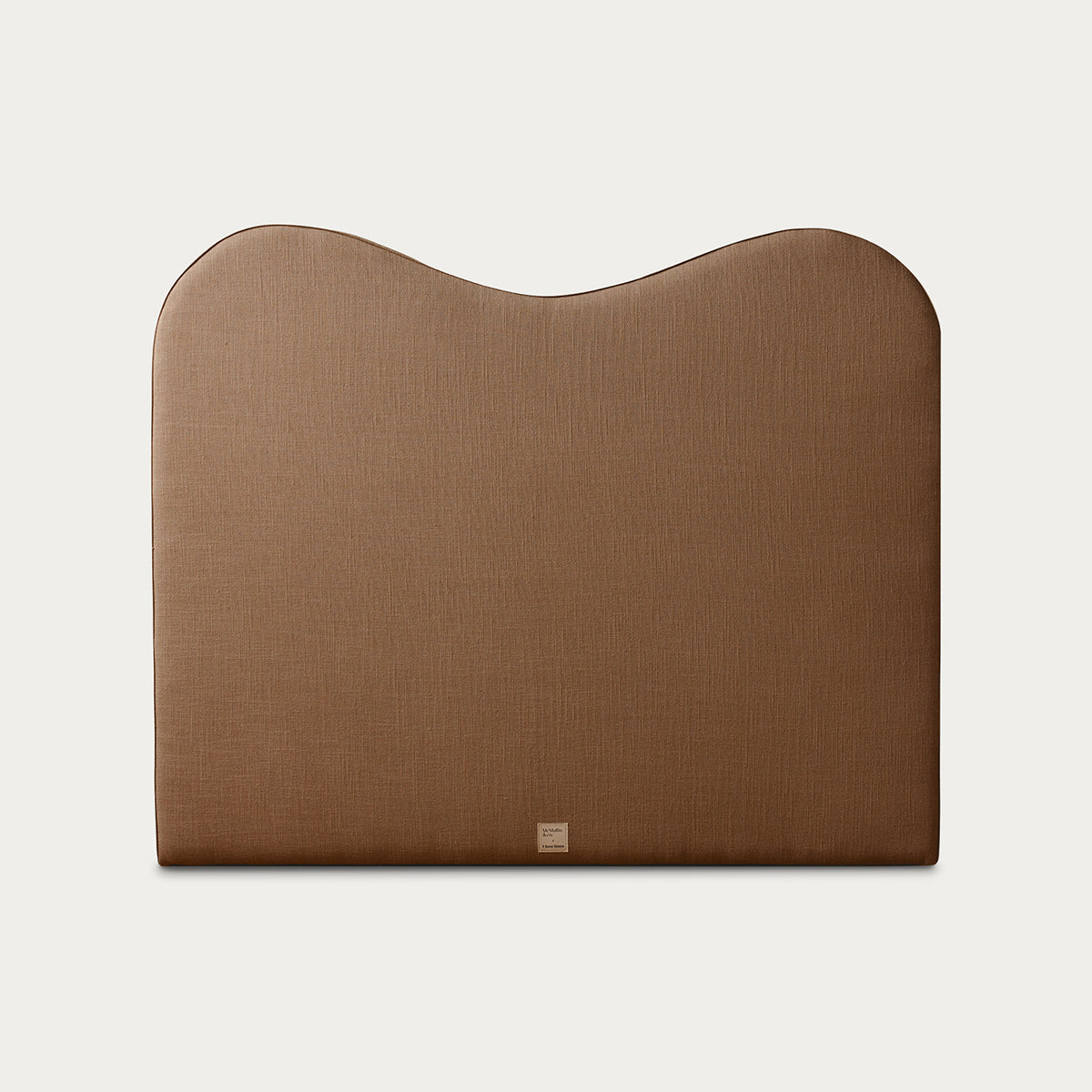 Custom Bed Head | Maude - image 1