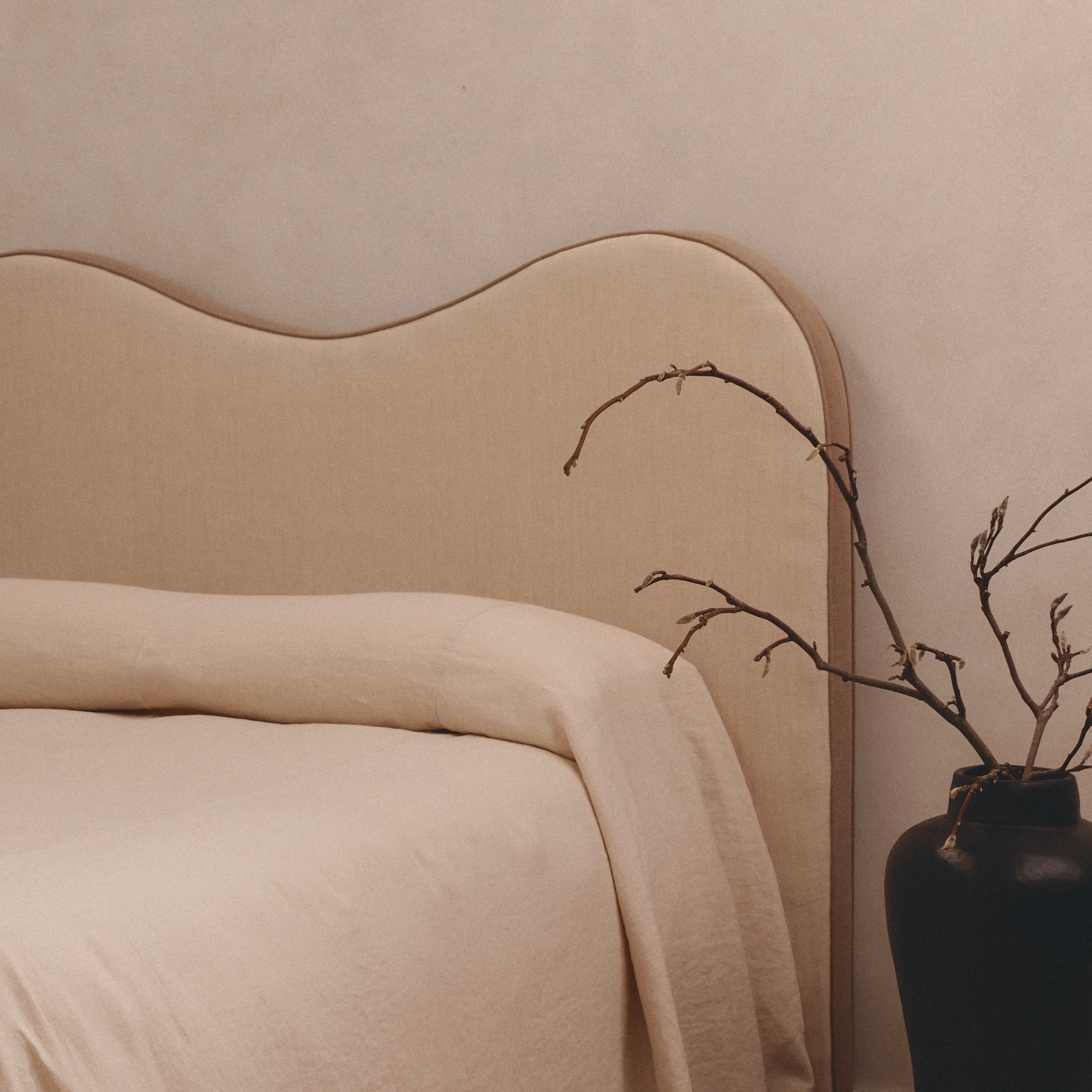 Custom Bed Head | Maude - image 4