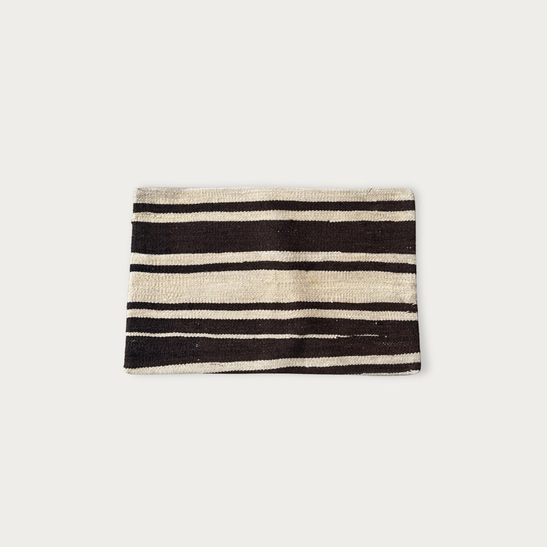 Cushion Cover #6 - image 1
